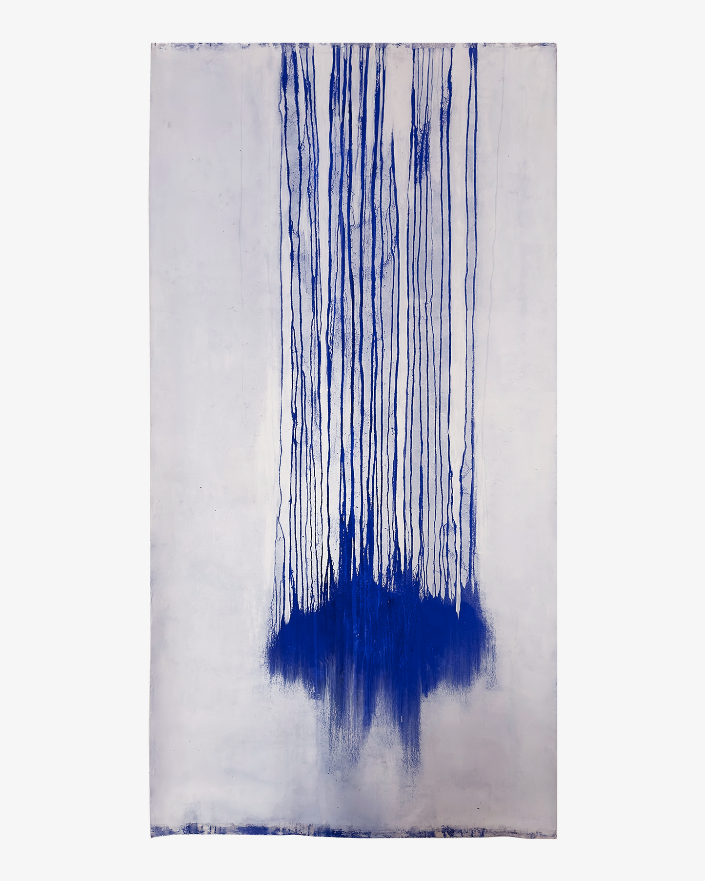 EUFONIA BLU DI BLU DI LA TITA