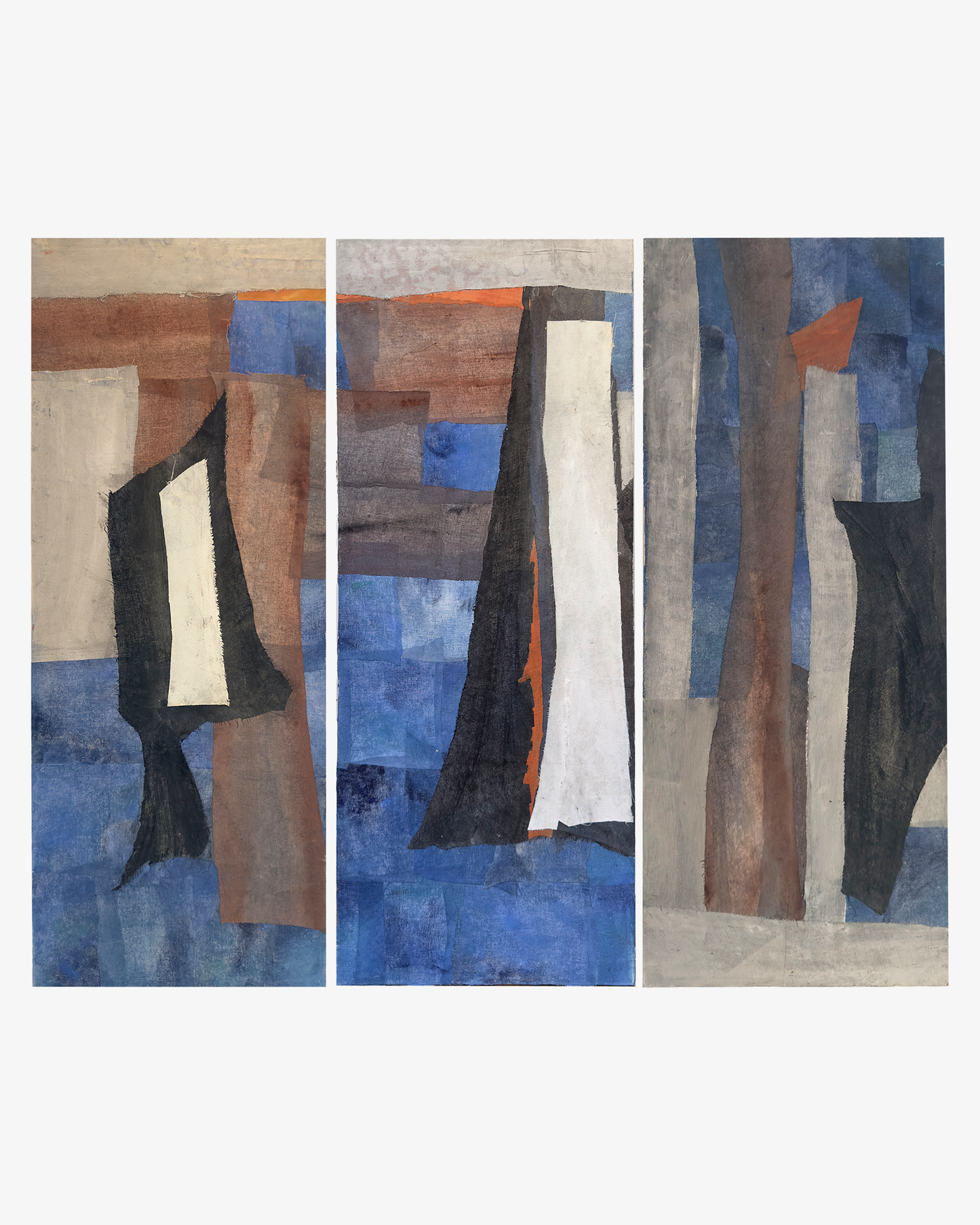 Architettura del paesaggio di Simona Tavassi