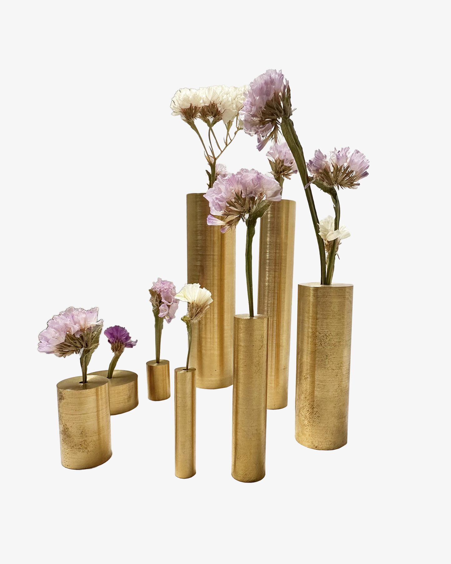 SET MINI VASI