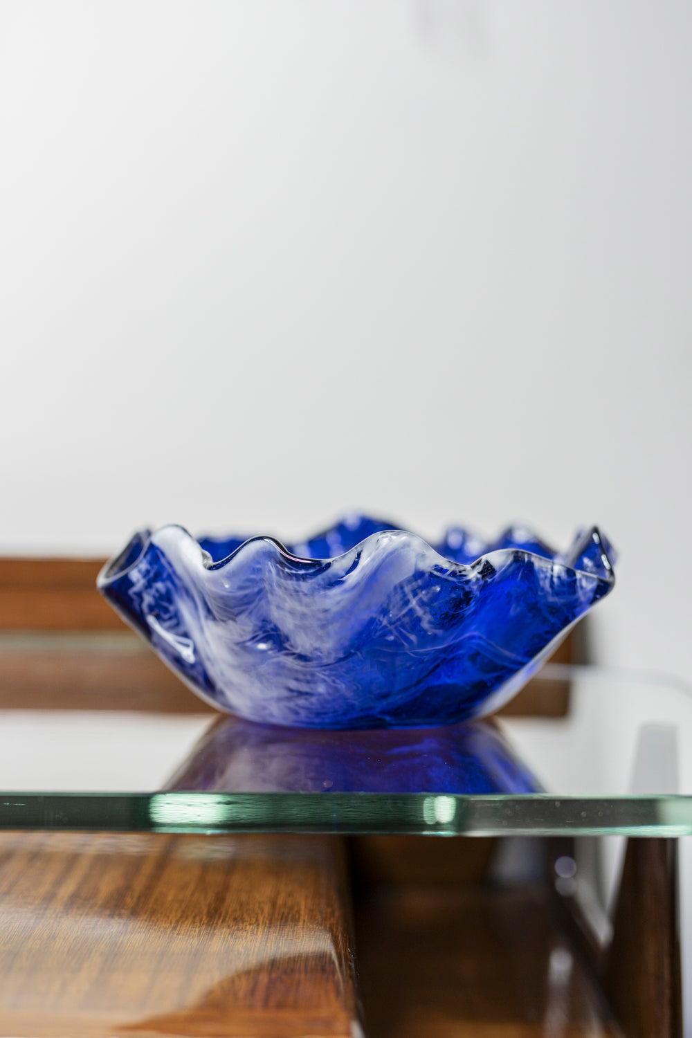 Corolla di Vetrofuso