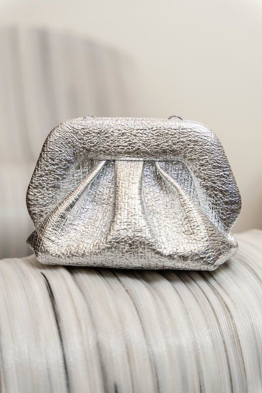 TheMoirè borsa